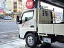 貨斗  11呎半 四鏡頭 僅跑24萬 超美品  第5張縮圖