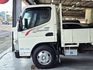貨斗  11呎半 四鏡頭 僅跑24萬 超美品  第7張縮圖
