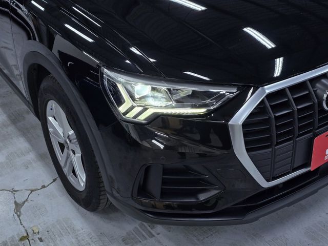 ACC與車道偏離警示 360環景 電動尾門 雙電動椅  第3張相片
