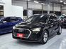 ACC與車道偏離警示 360環景 電動尾門 雙電動椅  第4張縮圖