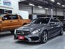 總代理C250 AMGLine 全原廠保養 剛換全新引擎腳 全新電子水幫浦  第2張縮圖