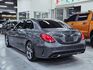 總代理C250 AMGLine 全原廠保養 剛換全新引擎腳 全新電子水幫浦  第5張縮圖