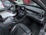 總代理C250 AMGLine 全原廠保養 剛換全新引擎腳 全新電子水幫浦  第12張縮圖