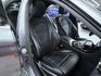 總代理C250 AMGLine 全原廠保養 剛換全新引擎腳 全新電子水幫浦  第13張縮圖