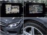 總代理C250 AMGLine 全原廠保養 剛換全新引擎腳 全新電子水幫浦  第14張縮圖