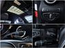 總代理C250 AMGLine 全原廠保養 剛換全新引擎腳 全新電子水幫浦  第16張縮圖