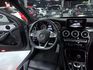 總代理C250 AMGLine 全原廠保養 剛換全新引擎腳 全新電子水幫浦  第17張縮圖