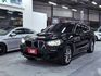 X4 30i M-SPORT白金領航版 轉向頭燈/車況抬頭顯示/HK音響  第2張縮圖