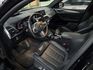 X4 30i M-SPORT白金領航版 轉向頭燈/車況抬頭顯示/HK音響  第5張縮圖
