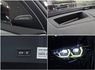 X4 30i M-SPORT白金領航版 轉向頭燈/車況抬頭顯示/HK音響  第6張縮圖