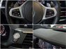 X4 30i M-SPORT白金領航版 轉向頭燈/車況抬頭顯示/HK音響  第8張縮圖