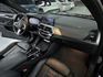 X4 30i M-SPORT白金領航版 轉向頭燈/車況抬頭顯示/HK音響  第12張縮圖