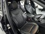 X4 30i M-SPORT白金領航版 轉向頭燈/車況抬頭顯示/HK音響  第13張縮圖