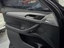 X4 30i M-SPORT白金領航版 轉向頭燈/車況抬頭顯示/HK音響  第18張縮圖