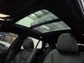 X4 30i M-SPORT白金領航版 轉向頭燈/車況抬頭顯示/HK音響  第20張縮圖