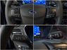 2022年式小改款 KUGA ST-Line AWD 一手車 僅跑7萬 原廠保養  第9張縮圖