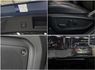 2022年式小改款 KUGA ST-Line AWD 一手車 僅跑7萬 原廠保養  第11張縮圖