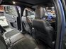 2022年式小改款 KUGA ST-Line AWD 一手車 僅跑7萬 原廠保養  第15張縮圖