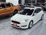 運動旗艦型S版 1.5渦輪 天窗 車道偏移 換檔撥片 盲點 免鑰匙啟動  第2張縮圖