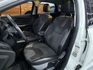 運動旗艦型S版 1.5渦輪 天窗 車道偏移 換檔撥片 盲點 免鑰匙啟動  第7張縮圖