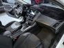 運動旗艦型S版 1.5渦輪 天窗 車道偏移 換檔撥片 盲點 免鑰匙啟動  第11張縮圖