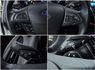運動旗艦型S版 1.5渦輪 天窗 車道偏移 換檔撥片 盲點 免鑰匙啟動  第12張縮圖