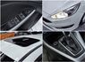 運動旗艦型S版 1.5渦輪 天窗 車道偏移 換檔撥片 盲點 免鑰匙啟動  第14張縮圖