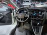 運動旗艦型S版 1.5渦輪 天窗 車道偏移 換檔撥片 盲點 免鑰匙啟動  第16張縮圖