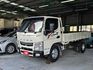 貨斗  11呎半 四鏡頭 僅跑24萬 超美品  第2張縮圖