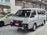 自排 8人坐 僅跑一萬公里  第1張縮圖