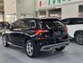 僅跑1萬6公里  ACC主動式跟車/車道置中/電動尾門/盲點/電熱椅/無線充電/免鑰匙摸門  第1張縮圖