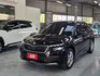 僅跑1萬6公里  ACC主動式跟車/車道置中/電動尾門/盲點/電熱椅/無線充電/免鑰匙摸門  第2張縮圖
