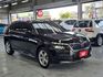 僅跑1萬6公里  ACC主動式跟車/車道置中/電動尾門/盲點/電熱椅/無線充電/免鑰匙摸門  第3張縮圖
