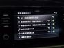 僅跑1萬6公里  ACC主動式跟車/車道置中/電動尾門/盲點/電熱椅/無線充電/免鑰匙摸門  第7張縮圖