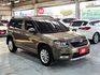 一手車 全程SKODA原廠保養 極精美品項!  第5張縮圖