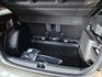 一手車 全程SKODA原廠保養 極精美品項!  第19張縮圖
