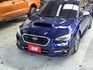 2019年式 小改款 頂級版GT-S ACC跟車 電動椅 天窗 車道偏移 大螢幕 盲點  第1張縮圖