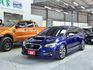 2019年式 小改款 頂級版GT-S ACC跟車 電動椅 天窗 車道偏移 大螢幕 盲點  第2張縮圖