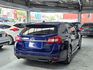 2019年式 小改款 頂級版GT-S ACC跟車 電動椅 天窗 車道偏移 大螢幕 盲點  第4張縮圖