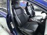 2019年式 小改款 頂級版GT-S ACC跟車 電動椅 天窗 車道偏移 大螢幕 盲點  第10張縮圖