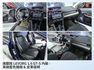 2019年式 小改款 頂級版GT-S ACC跟車 電動椅 天窗 車道偏移 大螢幕 盲點  第15張縮圖