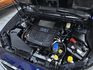2019年式 小改款 頂級版GT-S ACC跟車 電動椅 天窗 車道偏移 大螢幕 盲點  第19張縮圖