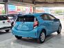 PRIUS  第3張縮圖