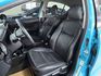 PRIUS  第6張縮圖