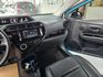 PRIUS  第12張縮圖