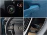 PRIUS  第14張縮圖