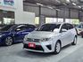 YARIS  第2張縮圖