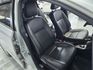 YARIS  第10張縮圖