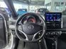 YARIS  第13張縮圖