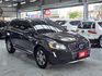XC60 T5 僅跑7萬多公里 綿綿密密 市場唯一收藏等級  第3張縮圖